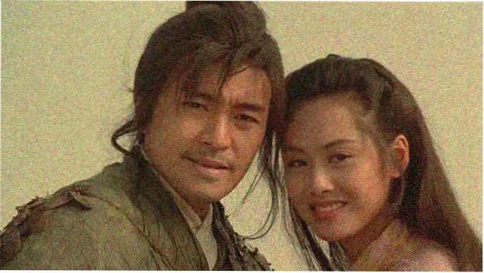 2008 中文在线字幕免费观看电视剧片单横幅