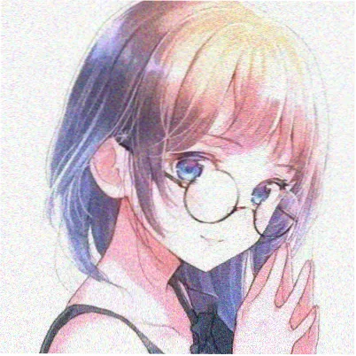 用户 江边夜航 头像