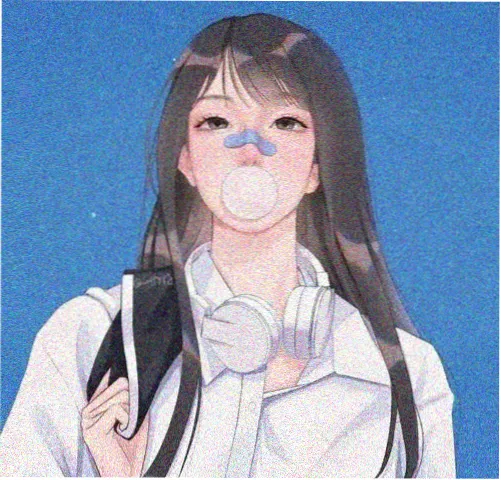 用户 旧磁带 头像